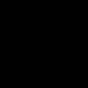 Meet your Posher, Benigno